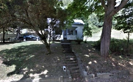 Property Image of 424 Park Hill Drive